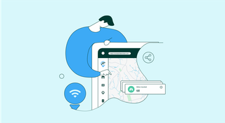 Fleet Data Access and Operations Reach Unprecedented Ease