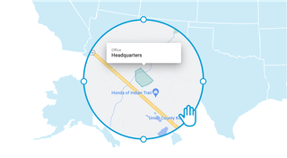 Geofencing: Transforming Telematics for Efficient Fleet Management