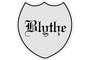 Blythe-Development_logo