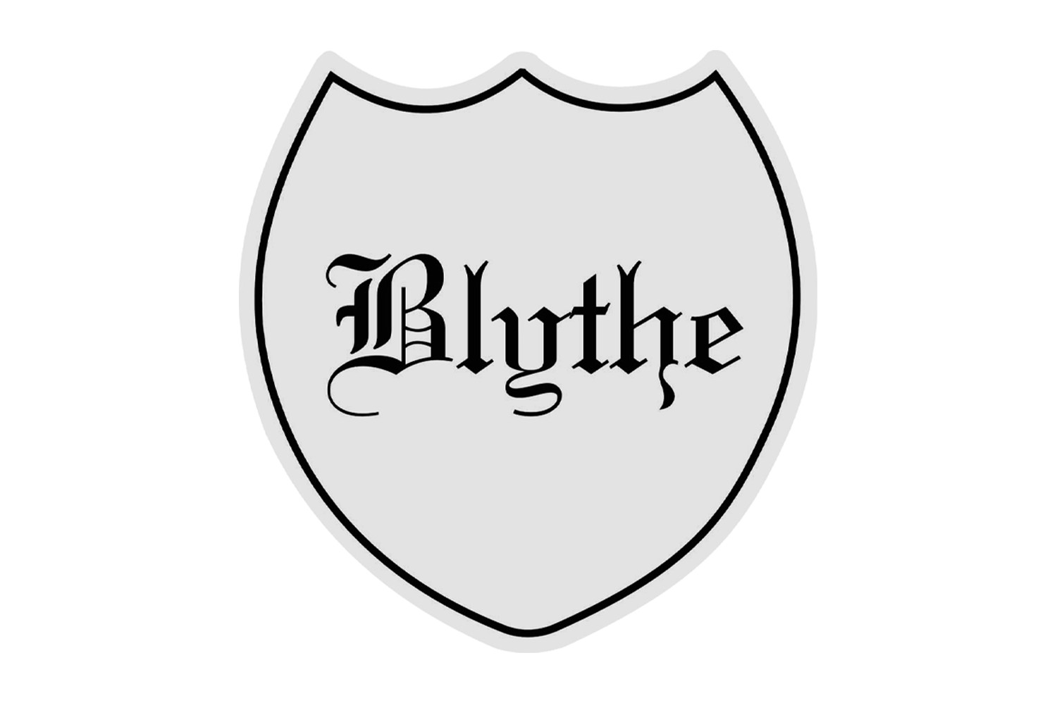 Blythe-Development_logo