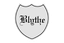 Blythe-Development_logo