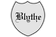 Blythe-Development_logo