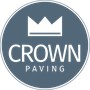Crown Paving