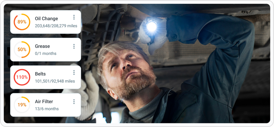 Common Maintenance Scheduling Mistakes (And How to Avoid Them)