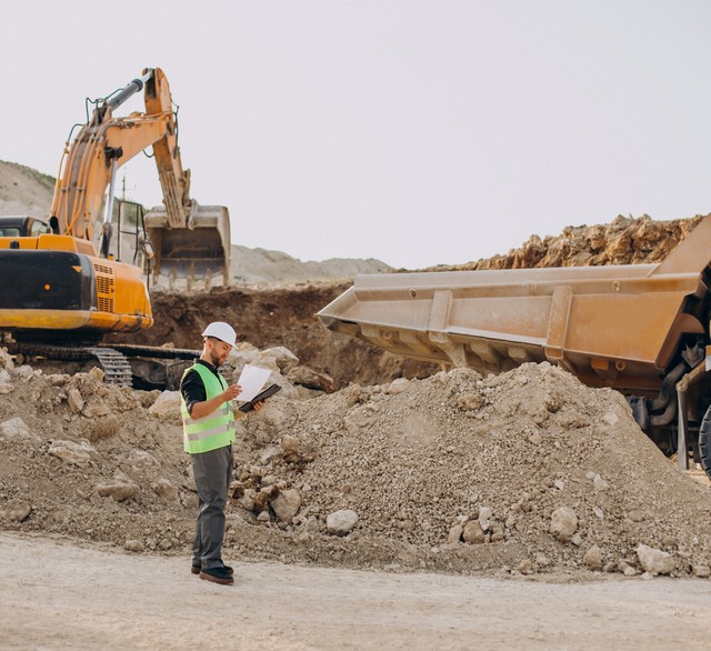 Best Dispatch Software for Construction Projects: A No-BS Guide
