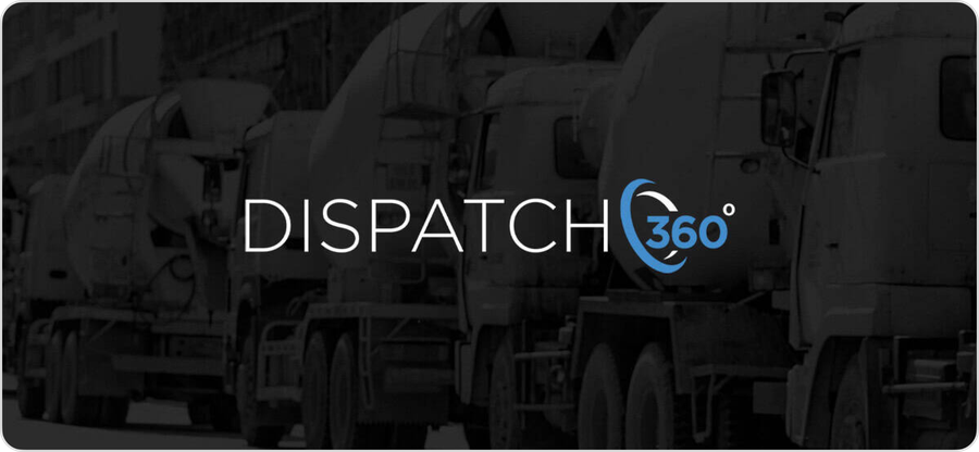 Dispatch360