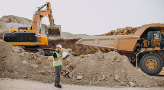 Best Dispatch Software for Construction Projects: A No-BS Guide
