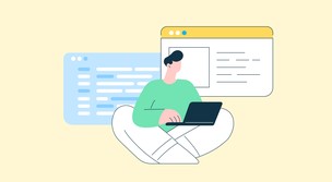 Inside Fleet Chaser’s Interface: Why Design Matters When Managing a Fleet