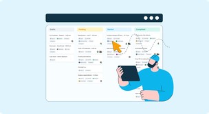 Transform How Your Dispatching Gets Things Done