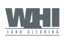 WHI-logo