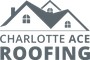 Charlotte Ace Roofing