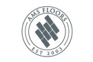 ams-floors-logo