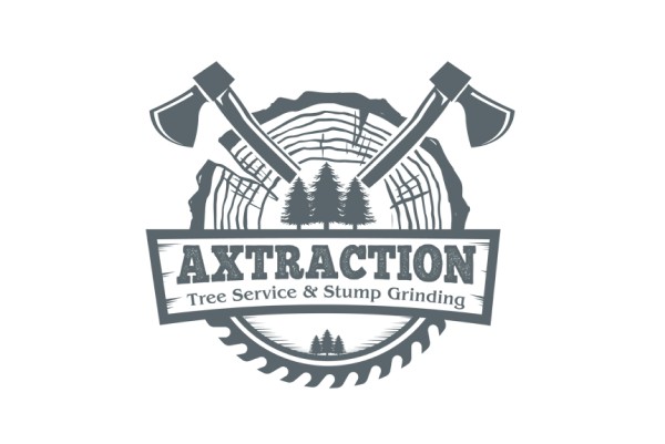 axtraction-logo