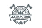 axtraction-logo