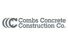 combs-concrete-logo