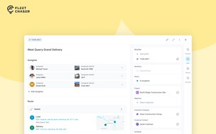 Tasks v2: Plan It, Run It, See the Whole Thing