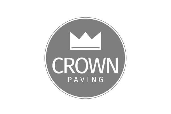 crown-paving-logo