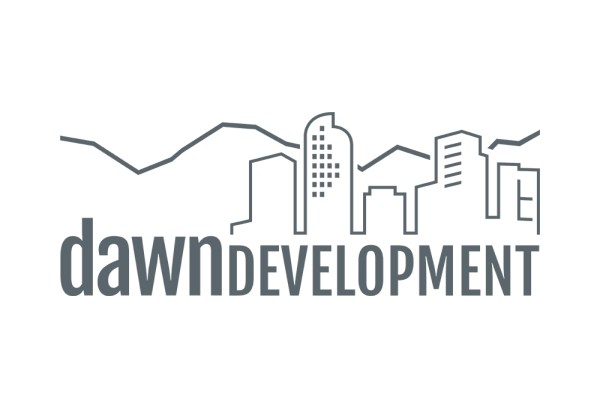 dawn-development-logo