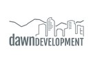 dawn-development-logo