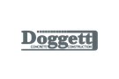 doggett-logo