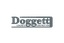 doggett-logo