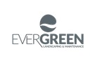 ever-green-logo