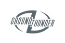 ground-thunder-logo