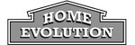 homeevolutionalbanyny