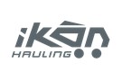 ikon-logo
