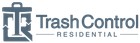 Trash Control