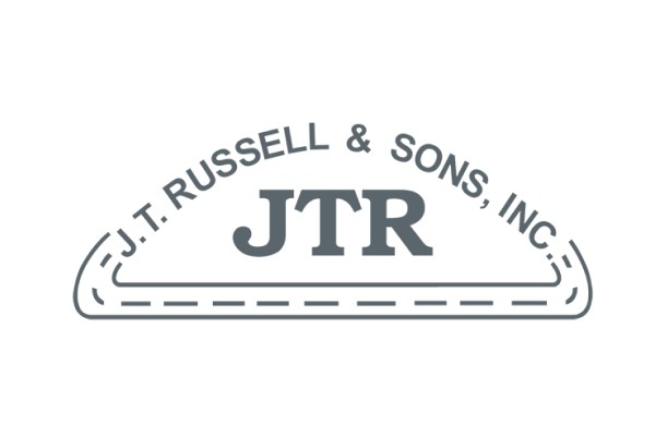 jtr-logo