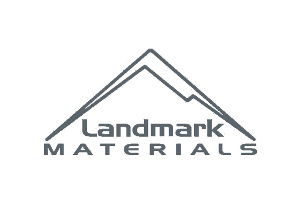 landmark-logo