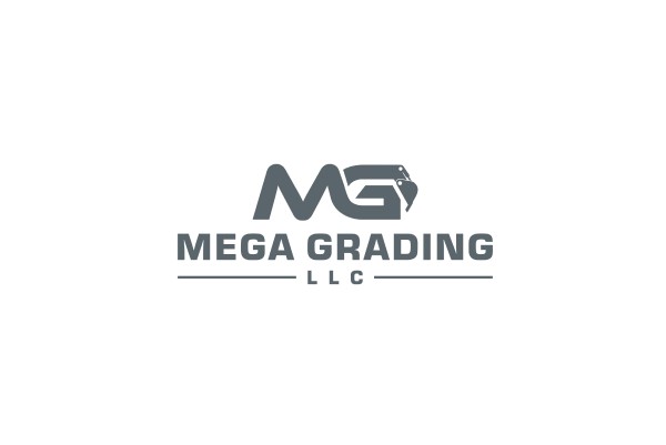 mega-grading