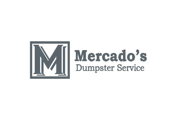 mercados-logo