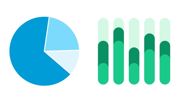 Powerful Analytics & Reports