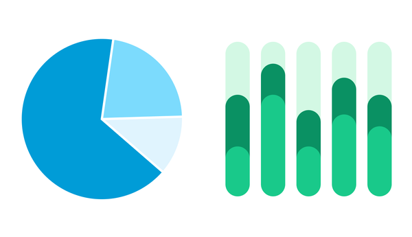 Powerful Analytics & Reports