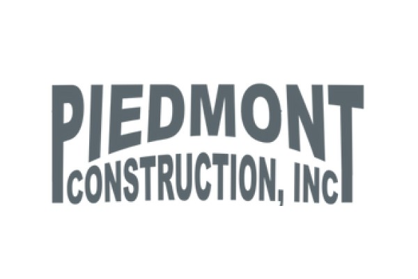 piedmont-logo