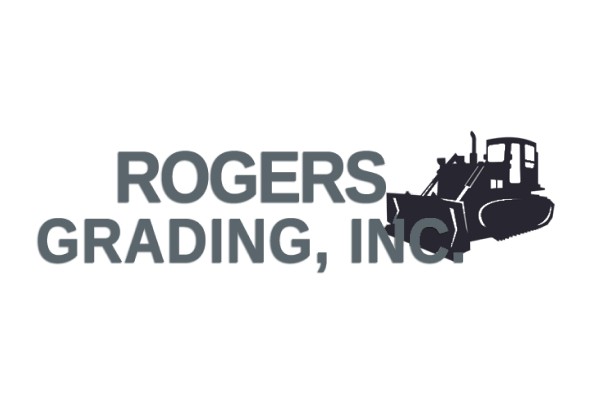 rogers-grading-logo