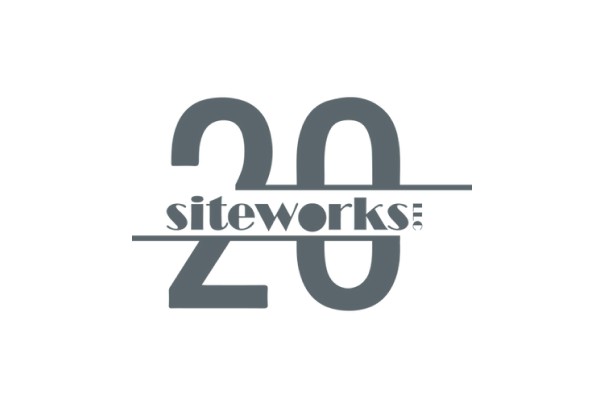 siteworks-logo