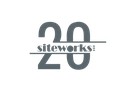 siteworks-logo