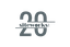 siteworks-logo