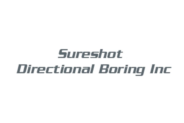 sureshot-directional