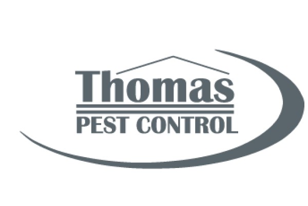 thomas-pest-control-logo