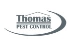 thomas-pest-control-logo