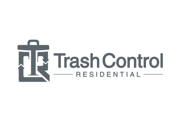 trash-control-logo