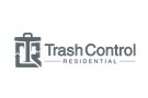 trash-control-logo